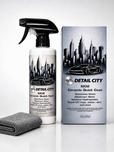 Product Kit