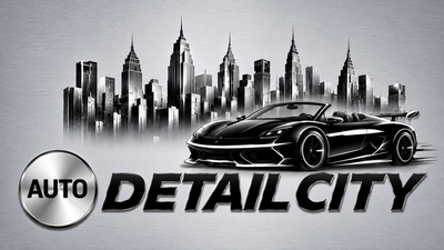 Autodetail City