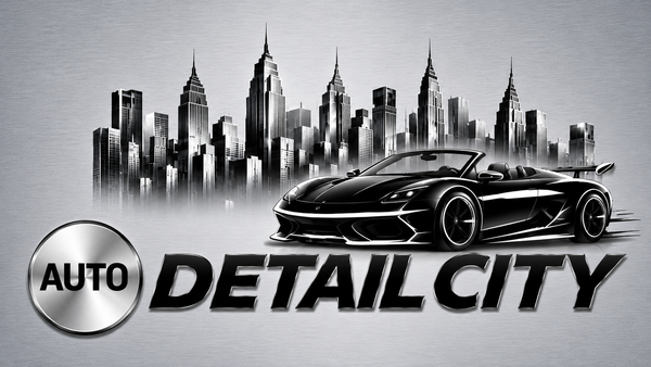 Autodetail City