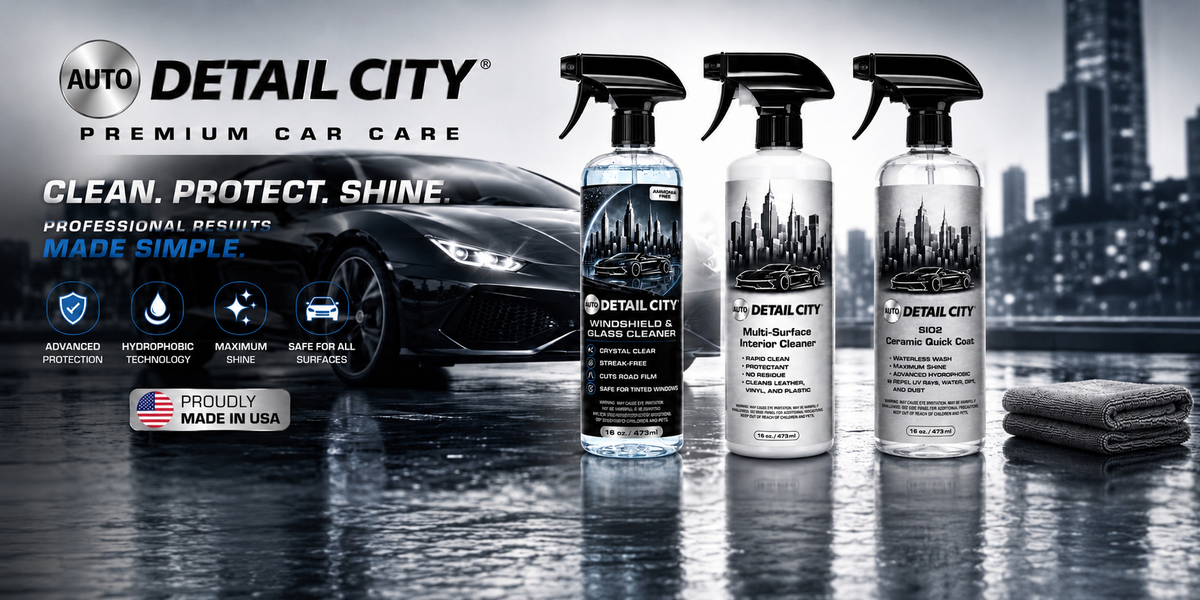 //autodetailcity.com/cdn/shop/files/97A654FD-810C-48D9-8627-8B42FD9CDBFE.png?v=1786678076&width=1800