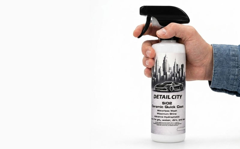 SPRAY