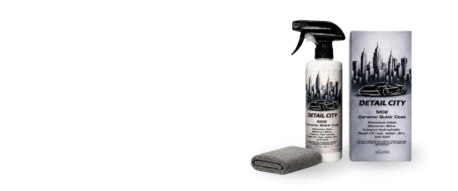 //autodetailcity.com/cdn/shop/files/Untitled_design_33_-converted-from-png.webp?v=1780918802&width=1800